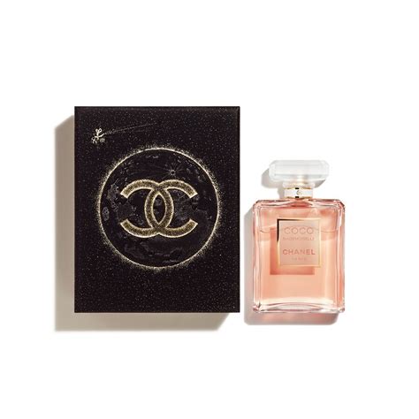 chanel mademoiselle douglas.de